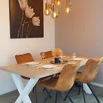 Lakeside Retreat At Veluwe * 넌스피트