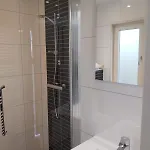 Lakeside Retreat At Veluwe * 넌스피트