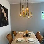 Lakeside Retreat At Veluwe 넌스피트