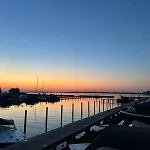 Lakeside Retreat At Veluwe * 넌스피트