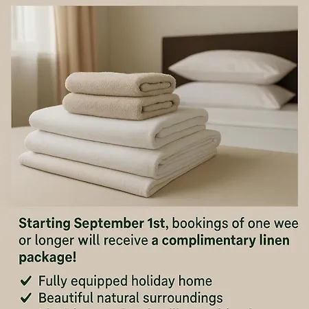 Lakeside Retreat At Veluwe Dom wakacyjny Nunspeet