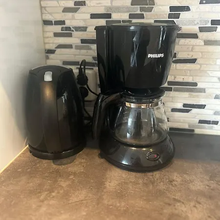 Lakeside Retreat At Veluwe