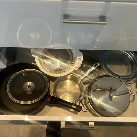 Lakeside Retreat At Veluwe * Nunspeet