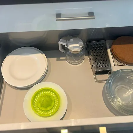 Lakeside Retreat At Veluwe Tatil Evi *