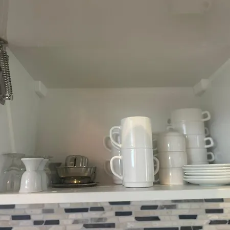 Tatil Evi Lakeside Retreat At Veluwe