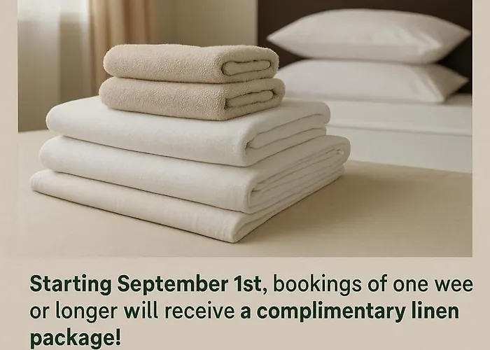 Lakeside Retreat At Veluwe Tatil Evi Nunspeet