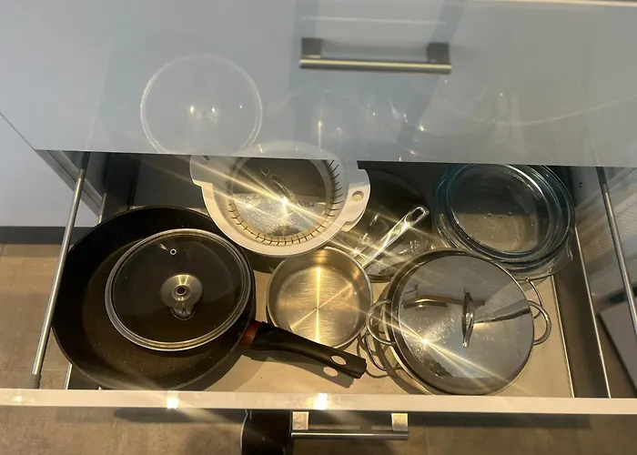 Lakeside Retreat At Veluwe * Nunspeet