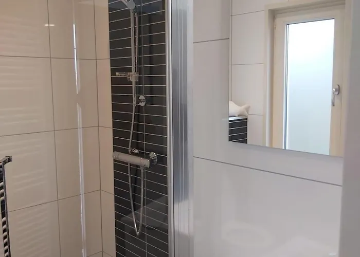 Lakeside Retreat At Veluwe * Nunspeet