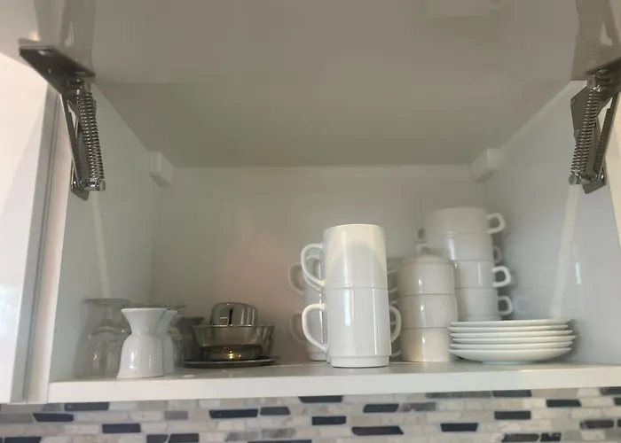 Tatil Evi Lakeside Retreat At Veluwe