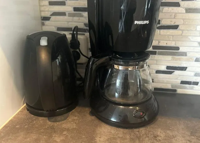 Lakeside Retreat At Veluwe